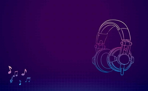 阜阳KTV订房服务｜单人商务ktv-颍东区ktv订房