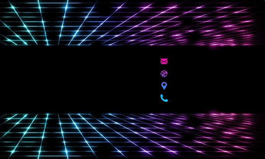 阜阳商务ktv，品味商务场所的娱乐选择-颍东区ktv预定